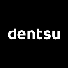 Dentsu Experience App Store logo
